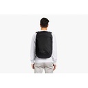 Bellroy Transit Backpack