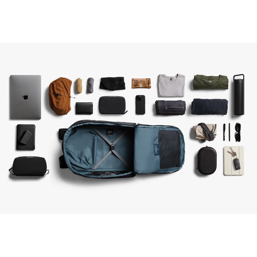 Bellroy Transit Backpack