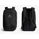 Bellroy Transit Backpack