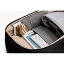 Bellroy Transit Workpack