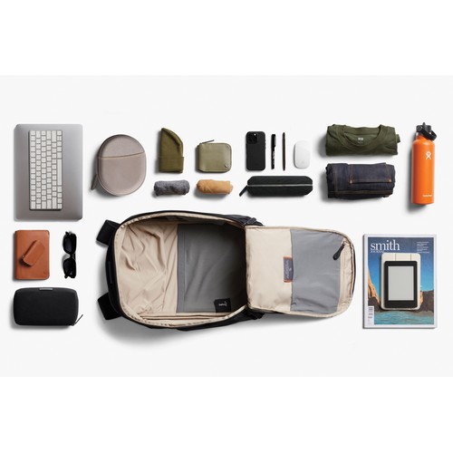 Bellroy Transit Workpack