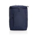 Sonny Aware™ RPET cooler backpack