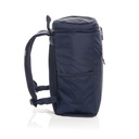 Sonny Aware™ RPET cooler backpack