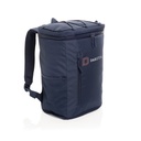 Sonny Aware™ RPET cooler backpack