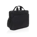 Swiss Peak Aware™ RPET Essential 15.6 inch laptop bag