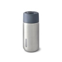 Black+Blum Insulated Leakproof Travel Cup Stainless Steel