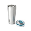 Black+Blum Insulated Travel Tumbler 600ml