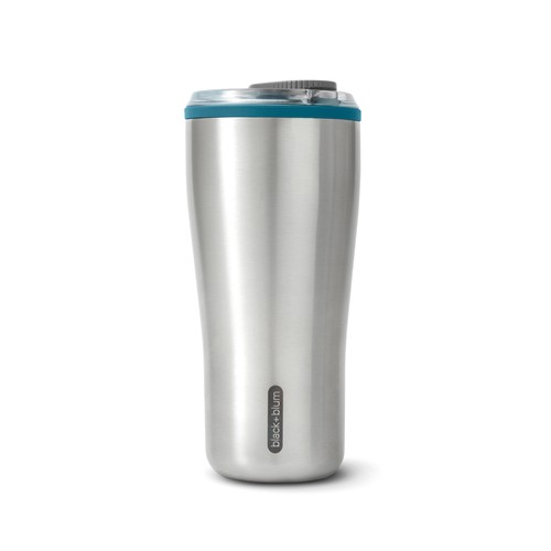 Black+Blum Insulated Travel Tumbler 600ml