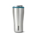 Black+Blum Insulated Travel Tumbler 600ml