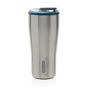 Black+Blum Insulated Travel Tumbler 600ml