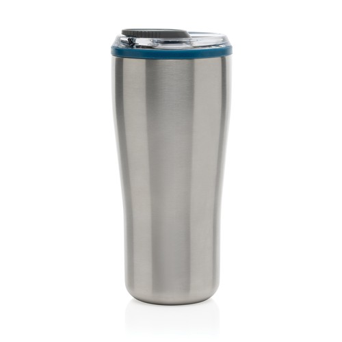 Black+Blum Insulated Travel Tumbler 600ml