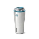 Black+Blum Insulated Travel Tumbler 600ml