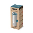 Black+Blum Insulated Travel Tumbler 600ml