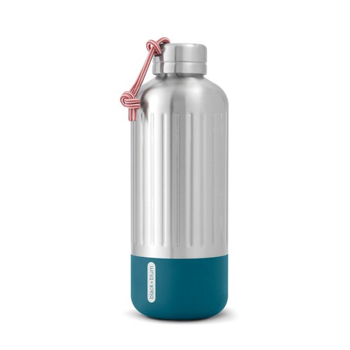 Black+Blum Explorer Insulated Bottle Large 850ml