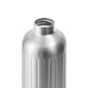 Black+Blum Explorer Insulated Bottle Large 850ml