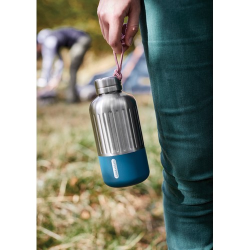 Black+Blum Explorer Insulated Bottle Large 850ml