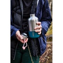 Black+Blum Explorer Insulated Bottle Large 850ml