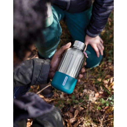 Black+Blum Explorer Insulated Bottle Large 850ml