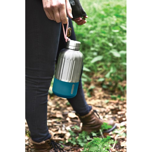 Black+Blum Explorer Insulated Bottle Large 850ml