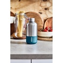 Black+Blum Explorer Insulated Bottle Large 850ml