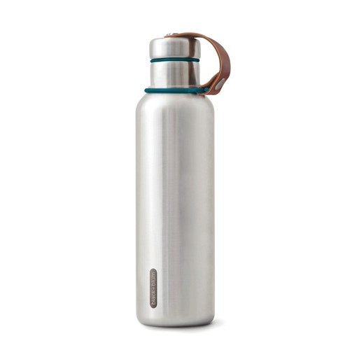 Black+Blum Insulated Water Bottle Large 750ml