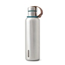 Black+Blum Insulated Water Bottle Large 750ml