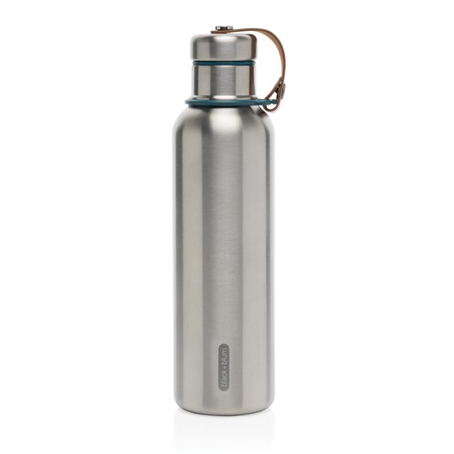 Black+Blum Insulated Water Bottle Large 750ml