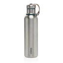 Black+Blum Insulated Water Bottle Large 750ml