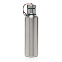 Black+Blum Insulated Water Bottle Large 750ml