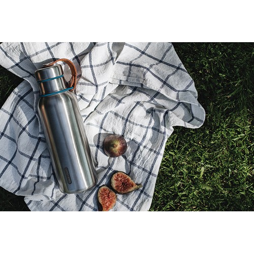 Black+Blum Insulated Water Bottle Large 750ml