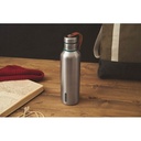 Black+Blum Insulated Water Bottle Large 750ml