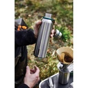 Black+Blum Insulated Water Bottle Large 750ml