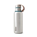 Black+Blum Insulated Water Bottle Small 500ml