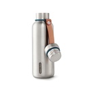 Black+Blum Insulated Water Bottle Small 500ml