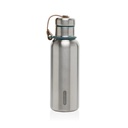 Black+Blum Insulated Water Bottle Small 500ml