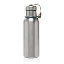 Black+Blum Insulated Water Bottle Small 500ml