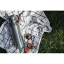 Black+Blum Insulated Water Bottle Small 500ml