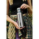 Black+Blum Insulated Water Bottle Small 500ml