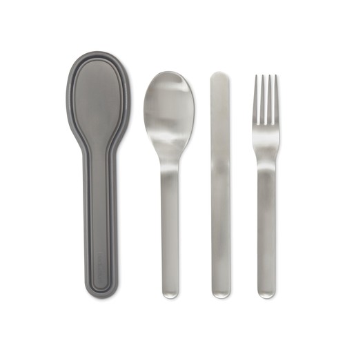 Black+Blum Cutlery Set