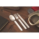 Black+Blum Cutlery Set