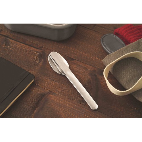 Black+Blum Cutlery Set