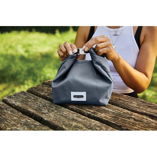 Black+Blum Lunch Bag