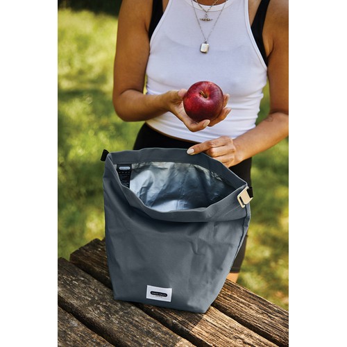 Black+Blum Lunch Bag