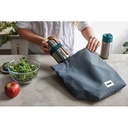 Black+Blum Lunch Bag