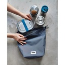 Black+Blum Lunch Bag