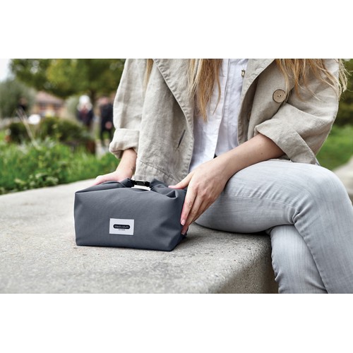 Black+Blum Lunch Bag