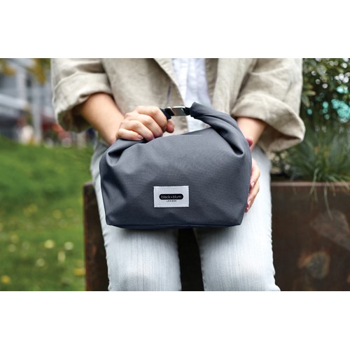 Black+Blum Lunch Bag