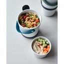 Black+Blum Lunch Pot Original