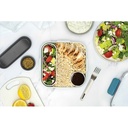 Black+Blum Lunch Box Original