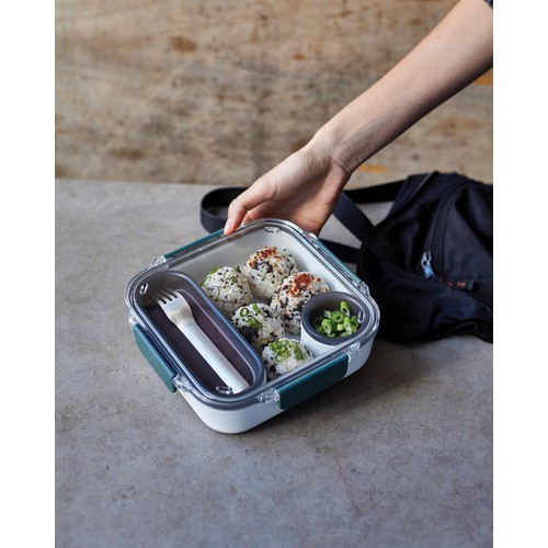 Black+Blum Lunch Box Original